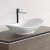 Раковина Villeroy&Boch My Nature 61 см 411060R1