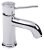 Сместель для раковины Grohe BauClassic 23162000 