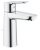 Смеситель для раковины с донным клапаном Grohe BauEdge 23758000