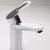 Сместель для раковины Grohe BauLoop 23336000 