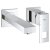 Смеситель для раковины Grohe Eurocube