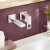 Смеситель для раковины Grohe Eurocube