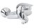 Смеситель для ванны Grohe Euroeco 32743