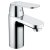 Смеситель для раковины Grohe Eurosmart Cosmopolitan