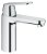 Сместель для раковины Grohe Eurosmart Cosmopolitan 23327000 