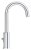 Сместель для раковины Grohe Eurosmart New 23537002 