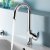Сместель для раковины Grohe Eurosmart New 23537002 