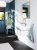 Сместель для раковины Grohe Eurosmart New 23537002 