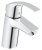 Сместель для раковины Grohe Eurosmart New 32467002 