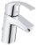 Сместель для раковины Grohe Eurosmart New 33188002 