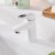 Смеситель для раковины Grohe Eurostyle New 23374LS3