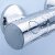 Термостат Grohe Grohtherm 800 34576000 