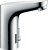 Смеситель для раковины Hansgrohe Focus 31171000