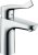 Смеситель для раковины Hansgrohe Focus CoolStart 31917000