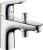 Смеситель Hansgrohe Focus E2  Monotrou 31930000 на борт ванны