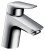 Смеситель для раковины Hansgrohe Logis 71071000 