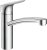 Смеситель для кухонной мойки Hansgrohe Logis 160