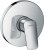 Смеситель для душа Hansgrohe Logis 71606000