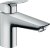 Смеситель Hansgrohe Logis Monotrou 71311000 на борт ванны