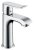 Смеситель для раковины Hansgrohe Metris 31088000 