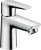 Смеситель для раковины Hansgrohe Talis E 80