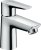 Смеситель для раковины Hansgrohe Talis E 71701000 с донным клапаном