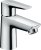 Смеситель для раковины Hansgrohe Talis E CoolStart 71703000 с донным клапаном