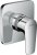 Смеситель для душа Hansgrohe Talis E 71764000