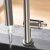 Смеситель для кухонной мойки Hansgrohe Talis M54 72800800