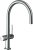 Смеситель для кухонной мойки Hansgrohe Talis M54 72805000