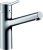 Смеситель для кухонной мойки Hansgrohe Talis S