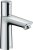 Смеситель для раковины Hansgrohe Talis Select E 71751000