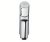 Смеситель для раковины Hansgrohe Talis Select S 72041000