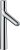 Смеситель для раковины Hansgrohe Talis Select S 72045000