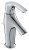Сместель для раковины Jacob Delafon Symbol E72680-CP 