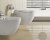 Унитаз Duravit Happy D.2 2222090000 подвесной безободковый