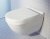 Унитаз Duravit Starck 3 2227090000 подвесной