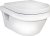 Подвесной унитаз Gustavsberg Hygienic Flush WWC