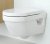 Подвесной унитаз Gustavsberg Hygienic Flush WWC