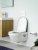 Подвесной унитаз Gustavsberg Hygienic Flush WWC