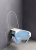 Подвесной унитаз Gustavsberg Hygienic Flush WWC