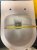 Подвесной унитаз Gustavsberg Hygienic Flush WWC