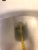 Подвесной унитаз Gustavsberg Hygienic Flush WWC
