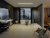 Унитаз подвесной Laufen Palace 820703 укороченный