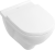 Унитаз Villeroy & Boch O.Novo 5660 1001 подвесной