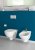 Унитаз Villeroy & Boch O.Novo 5660 1001 подвесной