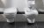 Унитаз Villeroy & Boch Hommage 6661 B0R2 подвесной