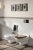 Унитаз Villeroy & Boch Hommage 6661 B0R2 подвесной