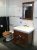 Унитаз Villeroy & Boch Hommage 6662 10R1 напольный с бачком 7721 11R1