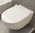 Унитаз подвесной VitrA Sento
